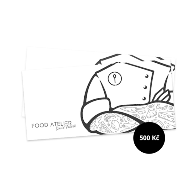 poukazka-do-foodatelieru-500
